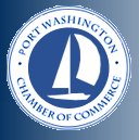 Member Port Washington Chamber of Commerce